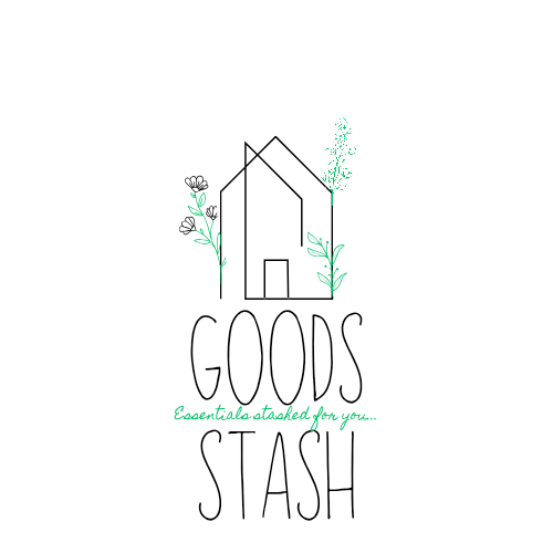 GoodsStash